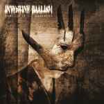 INTESTINE BAALISM - Banquet in the Darkness Re-Release CD